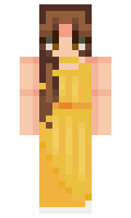 e12e4937df6796 minecraft skin