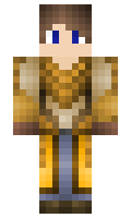 FilipGamer23 minecraft skin