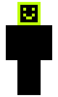 sasukehuchiwa42 minecraft skin