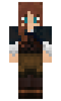 e1318e1729bfe8 minecraft skin