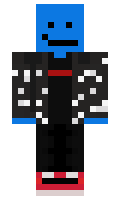 e131dde8d194ea minecraft skin