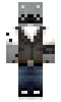 e133615a680818 minecraft skin