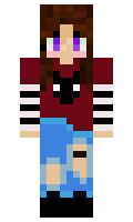 e133c0105093e4 minecraft skin