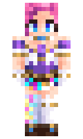 e134fa960152cd minecraft skin