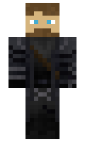 e1350d8612ad7b minecraft skin