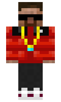 borisPETANQUE94 minecraft skin