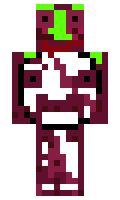 e136e4ebafe6b2 minecraft skin