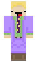 e1378af5c38ae5 minecraft skin
