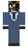 e137fcbc2e9c99 minecraft skin