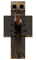 bxnico minecraft skin