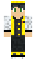 e138cb2addf854 minecraft skin