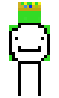 ddsu minecraft skin