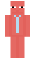 CptChase1 minecraft skin
