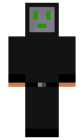 kelleryan minecraft skin