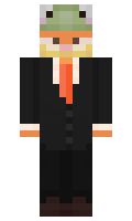 e13d927a8fe877 minecraft skin