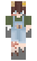 e13ebf1b064982 minecraft skin