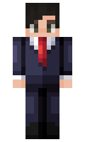 Maxwoodsefc minecraft skin