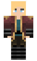 e13f76abab0cb4 minecraft skin