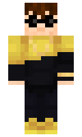 e13fa58792b58c minecraft skin