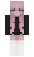 e13feb78989122 minecraft skin