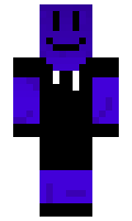 e14137162740dd minecraft skin