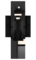 LichsLotus minecraft skin