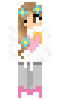 e14410e4b213ff minecraft skin