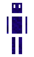 gwhrygf minecraft skin