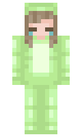 e145c7cb56b72f minecraft skin