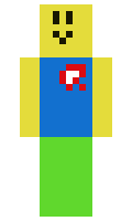 e1469014286212 minecraft skin