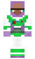 Dukexx minecraft skin