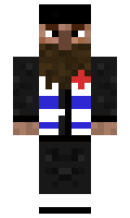 e1492b3cfd5799 minecraft skin