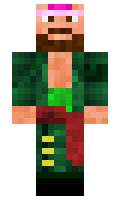 e14ab5cad07da2 minecraft skin