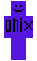 ninja4332 minecraft skin