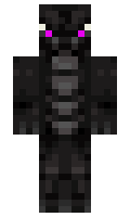 loneip minecraft skin