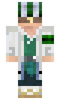 e14e87663c4ac3 minecraft skin