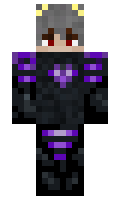e14f3f512ac7c2 minecraft skin