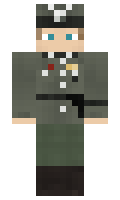 e14f8b5e260a97 minecraft skin