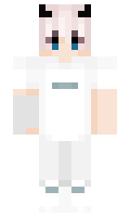 e150b746a1f178 minecraft skin