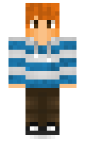 e151164a872b75 minecraft skin