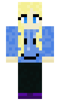 sharkbait2015 minecraft skin