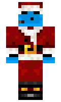 e1522eb4113d99 minecraft skin
