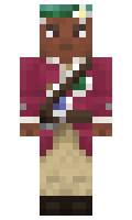 e15301af52eaae minecraft skin