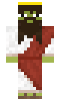 e153683d941d05 minecraft skin