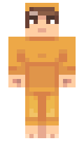 driftrodd minecraft skin