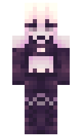 e15380a7c09006 minecraft skin
