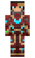 e155b74dc10338 minecraft skin