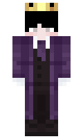 oeufnog minecraft skin