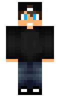 jkwayne minecraft skin