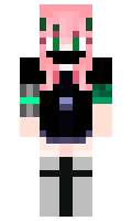e1574e1aa931ea minecraft skin